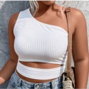 This top but in pink